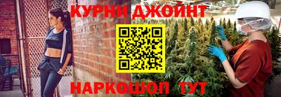 mdma Можга
