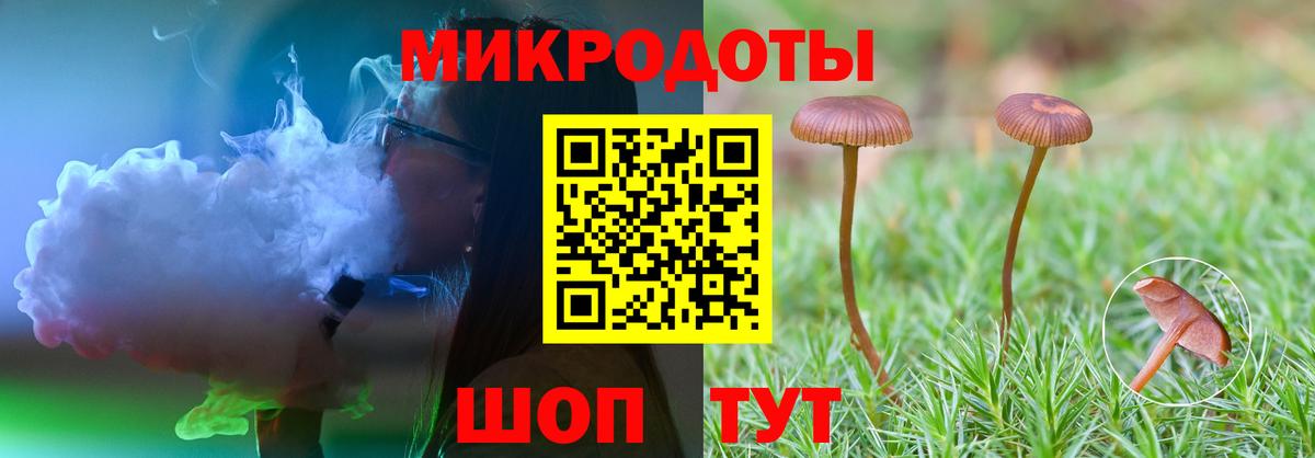 Галлюциногенные грибы GOLDEN TEACHER Шали